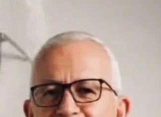 Cikël poetik nga Avdush Canaj Avdush Canaj