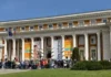 Shqipëria në Balkanfila XXI me identitet, përfaqësim dhe arritje