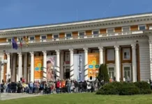 Shqipëria në Balkanfila XXI me identitet, përfaqësim dhe arritje