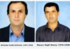 BREGU I PËRDIELLUR Behram Behrami - Hasan Dema