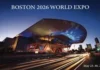 Ekspozita Botërore e Filatelisë dhe përfaqësimi shqiptar në skenën ndërkombëtare Boston World Expo