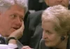 Mirënjohje që nuk shuhet – në kujtim të Madeleine Albrightit Clinton - Allbright