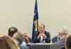Dija dhe ekspertiza si themel i politikave zhvillimore