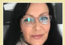 KUR GJUHA POLITIKE HUMB PESHËN E ARGUMENTIT Fitore Berisha