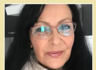 KUR GJUHA POLITIKE HUMB PESHËN E ARGUMENTIT Fitore Berisha