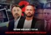 Çka do të sjellë kjo fushatë zgjedhore e acaruar? Hysni Mehani
