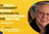 Ese Estetiko‑Kritiko Shkencore mbi Realiteti i Fshehur të Dr. Ibrahim Karim PhD-Tech.Sc ETH-ZH Dr. Ibrahim Karim