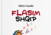 DOLI NGA SHTYPI LIBRI “FLASIM SHQIP” I AUTORIT IDRIZ GASHI, PEJË, 2026 Idriz Gashi - Flasim shqip