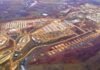 Bondsteel kontribues i madh i zhvillimit ekonomik në Kosovë Kampi Bondsteel