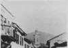 KËRÇOVA NËN SUNDIMIN E MBRETËRISË SERBO – KROATO – SLLOVENE Kërçova në histori
