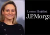 Drejtorja ekzekutive e JPMorgan paditet për ‘abuzim të rëndë seksual’ të kolegut të martuar ‘indian’. Banka i mohon pretendimet Lorna Hajdini