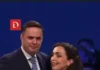 Bashkimi i interesave personale në LDK-në e syrgjynosur! Lumir Abdixhiku - Vjosa Osmani