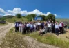 “Naim Muhaj, i bën nder rrugës për Matohasanaj”! Matohasanaj