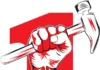Zjarret e Një Majit May 1st workers day