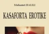 DASHURIA SI UNIVERS I METAFORËS EROTIKE Muhamet Halili - Kasaforta erotike