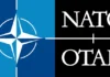 SHBA po bën lëvizje taktike brenda strukturave të NATO-s, jo tërheqje nga Gjermania NATO-OTAN