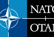 SHBA po bën lëvizje taktike brenda strukturave të NATO-s, jo tërheqje nga Gjermania NATO-OTAN