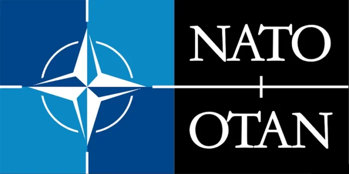 NATO-OTAN