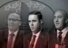 Anatomia e humbësve të zgjedhjeve Opozita në Kosovë