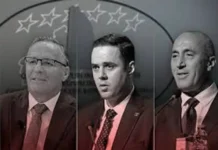 Anatomia e humbësve të zgjedhjeve Opozita në Kosovë