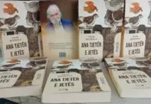Meti REXHEPI: ARTI I SINTEZAVE JETIKE Prend Buzhala - Ana tjetër e jetës