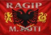 JEHONA E NJË KRISME Ragip Hoti