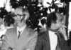 IBRAHIM RUGOVA PËR KRITIKËN LETRARE TË REXHEP QOSJES Rexhep Qosja - Ibrahim Rugova
