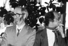 IBRAHIM RUGOVA PËR KRITIKËN LETRARE TË REXHEP QOSJES Rexhep Qosja - Ibrahim Rugova