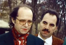 Rugova, Qosja dhe Kadare, a patën armiqësi, apo vetëm kritika e polemika pa kompromis ndermjet veti?! (II) Rugova - Merovci