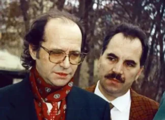 Rugova, Qosja dhe Kadare, a patën armiqësi, apo vetëm kritika e polemika pa kompromis ndermjet veti?! (II) Rugova - Merovci