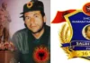 VEPRIMTARIA BAMIRËSE E SHBK ”SALIH ÇEKAJ” NË ZVICËR Shoqata Salih Çekaj