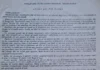 ROLI I MËRGATËS SHQIPTARE NË KUJTESËN HISTORIKE TË KOSOVËS (6) Trakt për 1 majin