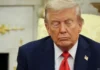30 mjekë e shpallën Donald Trumpin të paaftë mendërisht Trump sleeping