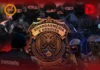 KOSOVA DREJT THEMELIMIT TË XHANDARMËRISË Xhandarmaria e Kosovës