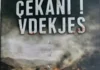 Romani “Çekani i vdekjes” i autorit Xhavit Çitaku arrin të shndërrojë historinë në letërsi dhe dhimbjen në kujtesë kolektive. Nga Prof. OSMAN AHMETGJEKAJ Romani “Çekani i vdekjes” i Xhavit Çitakut paraqet një nga përpjekjet më të fuqishme në prozën bashkëkohore shqiptare për të ndërthurur historinë me letërsinë. I ndërtuar mbi ngjarje reale dhe përjetime të drejtpërdrejta, ky roman shpalos një tablo të gjerë të vuajtjeve dhe qëndresës së popullit shqiptar në Drenicë gjatë periudhës 1944–1999. Përmes një strukture të fragmentarizuar, por organikisht të lidhur, autori krijon një rrëfim që është njëkohësisht dëshmi historike dhe vepër artistike. Në qendër të tij qëndron njeriu përballë dhunës, por edhe përballë nevojës për të ruajtur dinjitetin dhe kujtesën. Në qendër të tregimit janë Elezi dhe Meta, dy figura që simbolizojnë errësirën morale dhe dhunën ekstreme, përgjegjës për vrasje makabre të bashkëqytetarëve të tyre. Krimet e tyre, të cilat mbetën të pandëshkuara, përbëjnë një metaforë të përjetshme për mungesën e drejtësisë dhe rëndësinë e të kujtuarit si akt moral dhe historik. Nëpërmjet tyre, romani shpalos një pyetje të thellë mbi përgjegjësinë dhe trashëgiminë e dhunës, si edhe sesi ajo ndikon në brezat pasardhës. Trashëgimia e tyre, përmes djemve që bashkëpunuan me ushtrinë dhe policinë serbe në luftën e fundit në Kosovë, tregon sesi errësira kalon në brezat pasardhës dhe se si bashkëpunimi me pushtuesin shkatërron themelet e komunitetit dhe besimit midis njerëzve. Në kontrast të fuqishëm me dhunën e Elezit dhe Metës, romani sjell portretet prekëse të nënës Gjylë dhe gruas Hava — dy gra që përfaqësojnë humbjen, vuajtjen dhe shpresën e përjetshme të një komuniteti të plagosur. Nëna Gjylë, që pret kthimin e djalit të saj të vetëm, Hamdiun, dhe gruaja Hava, që humbi burrin në fushën e punës dhe nuk e pa më kurrë, përmbajnë intensitetin emocional të historive të humbjeve personale që lufta shkaktoi. Këto rrëfime i japin romanit një dimension human dhe emocional, duke e bërë lexuesin pjesëmarrës në dhimbjen dhe reflektimin mbi pasojat e konfliktit. Përfshirja e figurave historike si Shaban Polluzha dhe Aziz Zhilivoda e lidh romanin me realitetin më të gjerë historik dhe politik. Këta persona përfaqësojnë përpjekjet e komunitetit për rezistencë dhe liri, por edhe sfidat e vazhdueshme për të ruajtur dinjitetin dhe identitetin në një kohë kur padrejtësia dhe dhuna duket se dominojnë. Ky shtresim historik i jep romanit peshë dhe kontekst, duke shkuar përtej dramës personale në një reflektim të shoqërisë në tërësi. Ndërthurje e dimensionit artistik me atë etik dhe historik “Çekani i vdekjes” i Xhavit Çitakut mund të vlerësohet si një roman i rëndësishëm që ndërthur dimensionin artistik me atë historik dhe etik. Ai nuk është vetëm një rrëfim për të kaluarën, por një thirrje për ndërgjegjësim dhe reflektim. Përmes paraqitjes së dhunës dhe qëndresës, autori arrin të theksojë rëndësinë e kujtesës dhe të vërtetës si themel i identitetit dhe i së ardhmes. Romani eksploron tema universale si dhuna, padrejtësia, përgjegjësia, humbja dhe shpresa. Ai sfidon lexuesin të reflektojë mbi natyrën e së keqes dhe rolin e saj në jetët e njerëzve, si dhe mbi nevojën për të kërkuar drejtësi dhe për të mos harruar. Nëpërmjet rrëfimeve të familjeve dhe dialogjeve dramatike, tregohet se si traumat e luftës nuk janë vetëm histori të së kaluarës, por plagë që vazhdojnë të ndikojnë në shoqëri dhe breza të rinj. Mesazhi që përcillet është i qartë: liria nuk është vetëm një arritje politike, por një gjendje shpirtërore që kërkon guxim, sakrificë dhe mbi të gjitha, kujtesë. Në këtë kuptim, romani mbetet një dëshmi e fuqishme letrare dhe historike për një periudhë të rëndësishme të historisë shqiptare., duke arritur të shndërrojë historinë në letërsi dhe dhimbjen në kujtesë kolektive.. Denoncim i një mekanizmi të tërë shtypjeje Stili narrativ i romanit është i fuqishëm dhe intim, duke kombinuar rrëfime personale me dialogje familjare dhe përshkrime dramatike. Kjo ndërthurje e bën narrativën të gjallë dhe prekëse, duke krijuar një lidhje të fortë emocionale me lexuesin. Dialogjet intensive dhe rrëfimet e të mbijetuarve japin një dimension autentik, që e çon lexuesin brenda botës së personazheve dhe i lejon të përjetojë vuajtjet dhe shpresat e tyre në mënyrë direkte. Një nga tiparet themelore të romanit është struktura e tij si një mozaik tregimesh, që bashkëformojnë një kronikë të plotë historike të Drenicës. Kjo mënyrë rrëfimi i lejon autorit të kapë një gamë të gjerë përvojash njerëzore, duke kaluar nga tragjeditë individuale te përjetimet kolektive. Ngjarjet e paraqitura nuk janë të izoluara, por pjesë e një sistemi të organizuar dhune që ushtrohet ndaj popullsisë shqiptare, sidomos gjatë dhe pas Lufta e Dytë Botërore. Përmes figurave si oficerët e strukturave shtetërore represive, romani denoncon një mekanizëm të tërë shtypjeje, ku individi shpesh mbetet i pambrojtur përballë pushtetit. Romani përdor një sërë simbolesh dhe metaforash që theksojnë dhe përforcojnë mesazhet dhe emocionet e ngjarjeve të përshkruara: Çekani – Simbolika e titullit është një ndër elementet më të fuqishme artistike të veprës. “Çekani” shndërrohet nga një mjet pune në një instrument vdekjeje, duke përfaqësuar kështu deformimin e vlerave njerëzore në kushte terrori. Ai nuk është vetëm një objekt fizik, por metaforë e një sistemi që godet pa mëshirë dhe pa dallim. Figura të tilla si Meta dhe Elezi mishërojnë këtë brutalitet të zhveshur nga çdo ndjenjë njerëzore, duke u kthyer në simbole të së keqes absolute. Në kontrast me ta, autori vendos personazhe që përfaqësojnë ndërgjegjen dhe humanizmin, si Milena , duke treguar se edhe në rrethana ekstreme ekziston mundësia e zgjedhjes morale. Syri i pëlcitur i Metës i Metës – Ky episod përshkruhet jo vetëm si një ngjarje fizike, por edhe si një simbol i drejtësisë hyjnore apo i ndëshkimit që vjen nga një fuqi më e lartë, e cila dënon krimin dhe padrejtësinë. Për qytetarët e Drenicës, kjo përfaqëson një paralajmërim dhe një kujtesë se çdo veprim i errët ka pasojat e veta. Nëna Gjylë dhe shpresa e humbur – Nëna Gjylë që pret kthimin e djalit të saj të vrarë është një metaforë për dhimbjen dhe pritjen e pafund të shumë familjeve të thyer nga lufta. Ajo përfaqëson amvisërinë e shpresës dhe dëshirën për paqe, megjithë dhimbjen e thellë që i ka mbetur. Humbja dhe toka – Në roman, toka ku ndodhin shumë ngjarje tragjike është një simbol i rrënjëve, i lidhjes me vendin dhe identitetin. Humbja e njerëzve të dashur në atë tokë nënkupton një zhgënjim të thellë dhe një thyerje të lidhjes me origjinën, që shumë herë ka rëndësi thelbësore për rikthimin dhe rindërtimin e jetës. Një mozaik i pasur emocional dhe historik Ky roman është një thirrje për të mos harruar dhe për të kërkuar drejtësi, por edhe një reflektim i thellë mbi natyrën njerëzore dhe fuqinë e faljes. Ai na kujton se pas çdo konflikti fshihen histori njerëzore, që kërkojnë dëgjim, mirëkuptim dhe shërim. Përmes portretizimit të personazheve si Elezi, Meta, nëna Gjylë, gruaja Hava,familja e Fikrijes dhe figurave historike, romani krijon një mozaik të pasur emocional dhe historik që bën të domosdoshëm reflektimin mbi të kaluarën dhe përpjekjen për një të ardhme më të mirë. Ky libër nuk është vetëm një dëshmi e krimeve, e padrejtësive dhe e luftës. Ai është një thirrje për kujtim, për drejtësi dhe për reflektim. Ai na fton të mendojmë mbi atë se çfarë lirie është ajo që vjen kur ka ende plagë të hapura dhe kur zërat e viktimave nuk dëgjohen. Në qendër të këtij rrëfimi qëndron edhe një parim i thjeshtë: Pa drejtësi nuk ka paqe; pa kujtim nuk ka të ardhme. Dhe për këtë arsye, rrëfimet e Gjyles, Haves, familjes së Fikrijes, Shabanit dhe Aziziit, por edhe rrëfimet e dhimbshme për Elezin dhe Metën, duhet të jenë përherë pjesë e historisë së njerëzimit, si kujtesa e gjallë e një bote që kërkon të përmirësohet. Në mes të këtyre dy botëve, rrinë gratë – Gjylë dhe Hava – motra e Fikrijes, Mirëlinda, të cilat përfaqësojnë mishërimin e dhimbjes së përjetshme, por edhe të shpresës. Ato janë zëri i heshtur që dëshiron të thotë: “Kjo nuk duhet të përsëritet. Ky është çmimi i humbjes sonë, por edhe mësimi ynë i dhimbshëm.” Liria e vërtetë nuk është thjesht mungesa e zinxhirit, por përmbushja e drejtësisë dhe ringjallja e besimit në një të ardhme më të mirë, ku njeriu të jetë më shumë se një histori dhimbjeje, dhe ku shpresa të mos vdesë kurrë. Në errësirën që ndihet pas çdo beteje dhe pas çdo humbjeje, rri një pyetje që ngjitet si hije mbi çdo zemër të thyer: Si është e mundur që njerëzit të bëjnë kaq shumë dëm ndaj njëri-tjetrit? Si mund të mbijetohet, të falet, apo edhe të harrohet? Dialogu dhe monologu e bëjnë rrëfimin më dinamik dhe e afron lexuesin në botën e brendshme të personazheve Roli i gruas në këtë roman është veçanërisht i theksuar. Personazhe si Hyka, Fikrija apo Nëna Shukrije nuk janë vetëm viktima të dhunës, por edhe bartëse të forcës morale dhe shpresës. Ato përfaqësojnë një dimension të ri të qëndresës, ku sakrifica, kujdesi për familjen dhe guximi për të thënë të vërtetën bëhen forma të fuqishme rezistence. Në këtë mënyrë, romani kontribuon edhe në afirmimin e rolit të gruas në historinë dhe shoqërinë shqiptare. Nga ana stilistike, vepra karakterizohet nga një gjuhë e pasur dhe e drejtpërdrejtë, e cila t arrin të transmetojë intensitetin emocional të ngjarjeve. Përdorimi i figurave letrare, si metafora, krahasimi dhe personifikimi, e pasuron tekstin dhe i jep atij një dimension poetik, edhe pse trajton tema të rënda dhe shpesh tronditëse. Dialogu dhe monologu e bëjnë rrëfimin më dinamik dhe më të besueshëm, duke e afruar lexuesin me botën e brendshme të personazheve. Përshkrimet e dhunës janë të drejtpërdrejta dhe pa zbukurime, çka e forcon efektin e tyre dhe e bën romanin një dëshmi të fuqishme kundër harresës. Kujtesa historike dhe përfaqësimi i dhunës në romanin “Çekani i vdekjes” në krahasim me veprat e letërsisë shqiptare Letërsia shqiptare ka trajtuar në mënyra të ndryshme raportin midis individit dhe historisë, sidomos në kontekste të dhunës, pushtimit dhe traumës kolektive. Në këtë kuadër, romani “Çekani i vdekjes” i Xhavit Çitakut paraqet një kontribut të rëndësishëm si një vepër që ndërthur dëshminë historike me rrëfimin artistik. Për ta kuptuar më mirë vlerën dhe veçantinë e tij, është e nevojshme të krahasohet me disa prej veprave më përfaqësuese të letërsisë shqiptare, si “Kronikë në gur” dhe “Vdekja më vjen prej syve të tillë”. Ky krahasim ndihmon në evidentimin e mënyrave të ndryshme të trajtimit të historisë, dhunës dhe kujtesës në prozën shqiptare. Një nga elementet kryesore që bashkon këto vepra është prania e historisë si sfond dhe si forcë përcaktuese e fatit të individit. Në “Kronikë në gur” të Ismail Kadare, historia e Luftës së Dytë Botërore paraqitet përmes syrit të një fëmije, duke krijuar një distancë estetike dhe një dimension simbolik. Në të kundërt, “Çekani i vdekjes” e trajton historinë në mënyrë të drejtpërdrejtë dhe të zhveshur nga metaforzmi i tepruar, duke e paraqitur dhunën në gjithë brutalitetin e saj. Kjo e bën romanin e Çitakut më afër një kronike dokumentare, ku ngjarjet dhe personazhet janë të lidhura ngushtë me realitetin historik të Drenicës gjatë periudhës 1944–1999. Ndërkaq, në romanin “Vdekja më vjen prej syve të tillë” të Rexhep Qosja, vëmendja zhvendoset nga ngjarjet e jashtme drejt botës së brendshme të individit. Qosja fokusohet në përjetimin psikologjik të frikës, ankthit dhe pasigurisë, duke krijuar një atmosferë të rënduar ekzistenciale. Në këtë drejtim, romani i Çitakut dallon për faktin se nuk ndalet gjatë në analizën introspektive, por e vendos theksin në rrëfimin e ngjarjeve dhe në dokumentimin e traumës kolektive. Kështu, ndërsa Qosja eksploron dimensionin e brendshëm të traumës, Çitaku e shpalos atë në planin historik dhe shoqëror. Një tjetër aspekt i rëndësishëm krahasues është mënyra e përfaqësimit të dhunës. Në veprat e Kadaresë, dhuna shpesh filtrohet përmes simbolikës dhe alegorisë, duke krijuar një distancë estetike që e bën atë më të pranueshme në planin artistik. Përkundrazi, në “Çekani i vdekjes”, dhuna paraqitet në mënyrë të drejtpërdrejtë dhe tronditëse, pa ndërmjetësim të fortë simbolik. Figura e “çekanit” si instrument vrasjeje është një metaforë e fuqishme, por njëkohësisht mbetet e lidhur ngushtë me realitetin konkret të krimeve të përshkruara. Kjo qasje e afron romanin me një estetikë të realizmit brutal, ku qëllimi kryesor nuk është vetëm efekti artistik, por edhe dëshmia dhe ndërgjegjësimi. Në aspektin e strukturës narrative, dallimet janë po ashtu të dukshme. “Çekani i vdekjes” është ndërtuar si një seri tregimesh të ndërlidhura, duke krijuar një strukturë mozaike që pasqyron kompleksitetin e historisë. Në të kundërt, romanet e Kadaresë dhe Qosjes kanë një strukturë më të unifikuar dhe një vijë narrative më të qëndrueshme. Kjo formë e fragmentarizuar te Çitaku i jep mundësi autorit të përfshijë një numër të madh personazhesh dhe ngjarjesh, duke krijuar një panoramë të gjerë të përvojës kolektive. Një pikë tjetër e rëndësishme është roli i kujtesës. Në të tre veprat, kujtesa është një element qendror, por funksioni i saj ndryshon. Te Kadareja, kujtesa është e lidhur me nostalgjinë dhe rikrijimin artistik të së kaluarës. Te Qosja, ajo është burim ankthi dhe tensioni psikologjik. Ndërsa te Çitaku, kujtesa shndërrohet në një detyrim moral dhe historik, një mjet për të ruajtur të vërtetën dhe për të parandaluar harresën. Motoja e nënkuptuar “mos harro” përshkon gjithë romanin dhe e vendos atë në funksion të ndërgjegjësimit kolektiv. Dhe krejt në fund : Nga kjo analizë krahasuese del se “Çekani i vdekjes” i Xhavit Çitakut zë një vend të veçantë në letërsinë shqiptare bashkëkohore. Në dallim nga qasjet më simbolike të Ismail Kadare dhe ato më introspektive të Rexhep Qosja, ky roman karakterizohet nga një realizëm i drejtpërdrejtë dhe një funksion i theksuar dokumentar. Ai nuk synon vetëm të krijojë art, por edhe të ruajë kujtesën historike dhe të dëshmojë për vuajtjet dhe qëndresën e një populli. Në këtë kuptim, vepra e Çitakut përfaqëson një formë të veçantë të prozës shqiptare, ku letërsia bëhet njëkohësisht akt estetik dhe akt moral. Dhe krejt në fund: “Në këtë botë ku rrëfimet e dhimbjes shpesh mbahen në heshtje, ky roman është dritarja që na lejon të shohim brenda shpirtit të një komuniteti të lënduar. Është një kujtesë se, pavarësisht errësirës që mund të ketë mbuluar të kaluarën, drita e shpresës mund të ndizet përsëri, nëse kemi guximin të përballemi me të vërtetën dhe të ndërtojmë të ardhmen me dashuri dhe drejtësi.” Kjo përmbyllje e këtij vështrimi sjell thelbin filozofik të romanit: dhimbjen e pashlyeshme të luftës, padrejtësinë që mbetet në heshtje, dhe nevojën e patjetërsueshme për të kujtuar dhe për të kërkuar drejtësi, në mënyrë që shpresa dhe liria të jenë më shumë se vetëm ëndërr Xhavit Çiotaku - Çekani i vdekjes