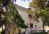 AKADEMIA E SHKENCAVE DHE KRIZA POLITIKE, SOCIALE DHE MORALE Academy of Sciences of Albania