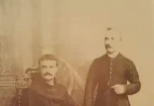 DOM DODË KOLECI – Meshtar, atdhetar dhe dijetar në shërbim të motos “Atdhe e Fe”