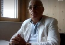 50 propozime për reformimin e administratës publike