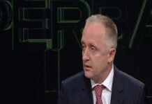 Republika e ortakëve
