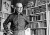 ERNESTO SÁBATO DHE JEHONA ARBËRESHE E NJË UNIVERSALIZMI NJERËZOR
