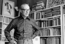ERNESTO SÁBATO DHE JEHONA ARBËRESHE E NJË UNIVERSALIZMI NJERËZOR