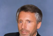 Arsimdashës e Mëmëdhetar Jetullah Islami