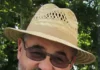 JOSCHI ANZINGER (Poezi gjermanisht-shqip) Joschi Anzinger