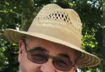 JOSCHI ANZINGER (Poezi gjermanisht-shqip) Joschi Anzinger