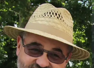 JOSCHI ANZINGER (Poezi gjermanisht-shqip) Joschi Anzinger
