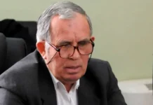 GREJZË DHE ANZA NGA MAZLLUM BARALIU Mazllum Baraliu