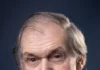 Pikëpamjet e Sir Roger Penrose laurat i Nobebelt mbi Inteligjencën Artificiale Sir Roger Penrose