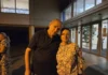 Bijë shqiponje Vasfije Krasniqi - Goodman