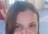 VLORA REXHAJ MORINA (Poezi shqip-gjermanisht) Vlora Rexhaj Morina