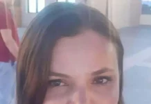 VLORA REXHAJ MORINA (Poezi shqip-gjermanisht) Vlora Rexhaj Morina